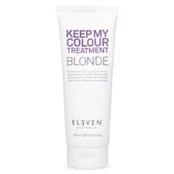 Eleven Australia Keep My Colour Treatment Blonde 960 ml