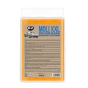 K2 XXL MOLI 60x60cm 400gsm kaina