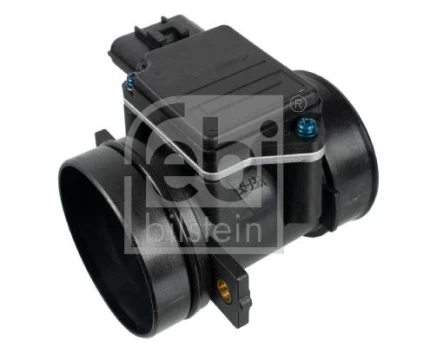 Oro masės jutiklis FEBI BILSTEIN 106857