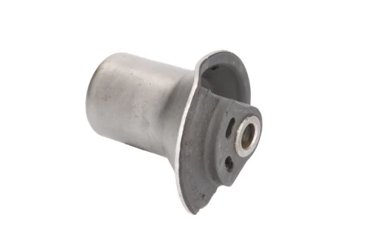 MEYLE 100 501 0006 Rear axle bush