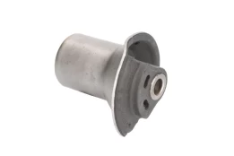 MEYLE 100 501 0006 Rear axle bush kaina