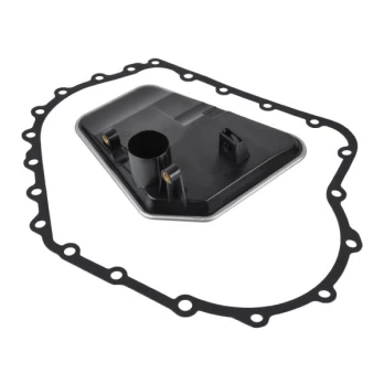 FEBI FE170014 Automatic transmission filter