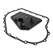 FEBI FE170014 Automatic transmission filter kaina