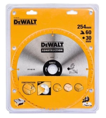 Dewalt 5035048099759