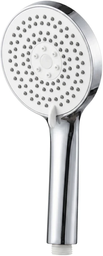Dušo galvutė Rea JS-019 CHROME