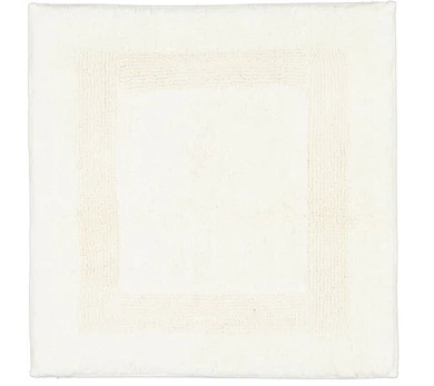 Vonios kilimėlis Cawö Home Uni, 60x60 cm