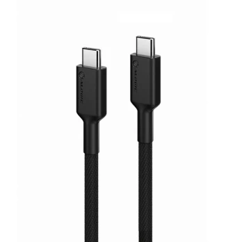 Adapteris ALOGIC ELPCC202-WH