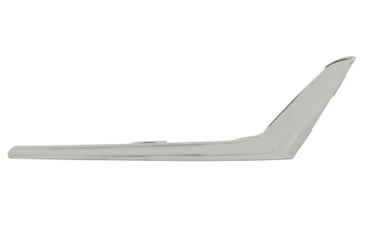 Buferio antdėklas 6502-07-0064913P
