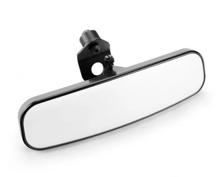 Centrinis veidrodėlis CFMOTO 5BWV-805600-5000 CENTER MIRROR ASSY