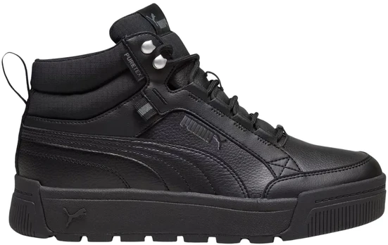 Buty vyrams Puma Tarrenz SB III Puretex juoda 393930 01 (40,5)
