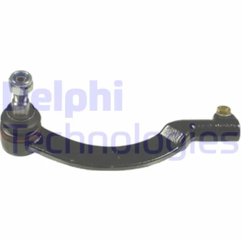 DELPHI TA1803 Tie rod end