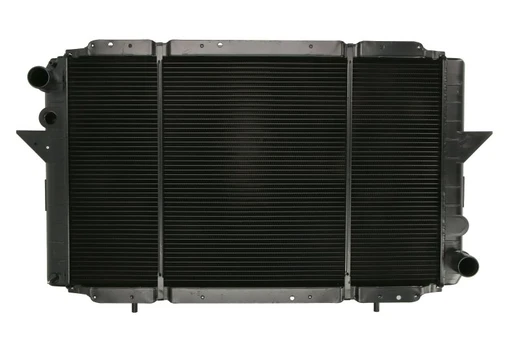 Variklio radiatorius AVA COOLING RT2107 AVA