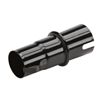 Priedų prijungimo adapteris IVS DN52, Kärcher
