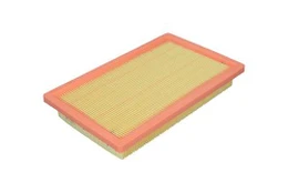 KAMOKA F253401 Oro filtras