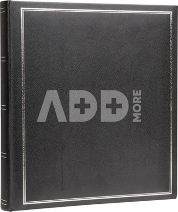 Focus Noir Maxi 500
