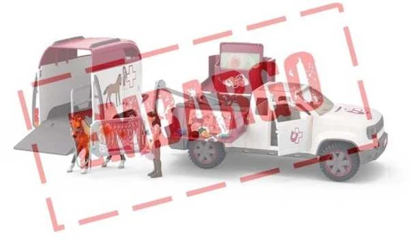 Schuller Workstar Winter XXL/11"