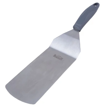 Birkmann Mentelė „Easy Baking“ (17x8 cm)