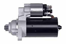 Starteris HELLA 8EA 011 610-091