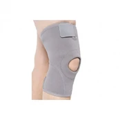 Kelio Įtvaras KT3-9-1R Dešinė - XL kaina