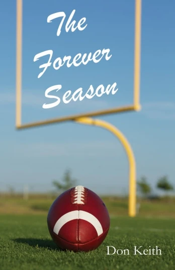 Forever Season