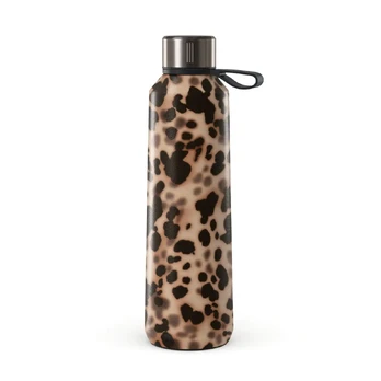 Off Duty - Water Bottle, 500 ml