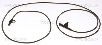 Jutiklis, rato greitis TRISCAN 8180 10322