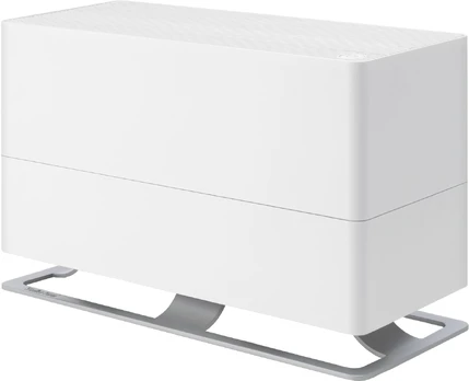 Oro drėkintuvas Stadler Form Oskar Big O040R, 6 l
