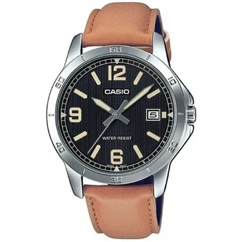Laikrodis vyrams Casio (Ø 45 mm) S7230869