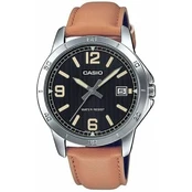 Laikrodis vyrams Casio (Ø 45 mm) S7230869 kaina