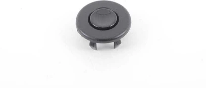 Bmw E21 3 Plug Originalus 61311356583