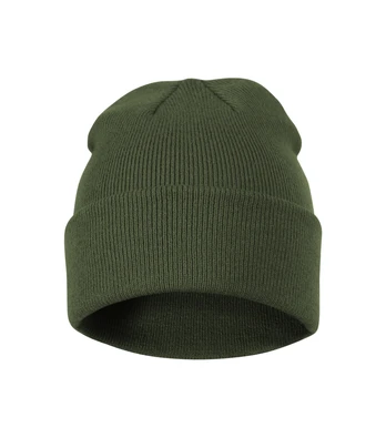 Malfini Unisex kepurė MLI-31509 : Dydis - Uni