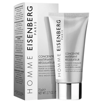 Eisenberg For Men 75ml