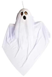 Hisabjoker Ab Hængende spøgelse, 70 cm