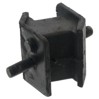 FEBI FE01628 Gearbox mounting