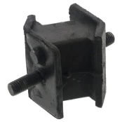 FEBI FE01628 Gearbox mounting kaina