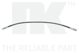 Stabdžių žarnelė NK 8523104
