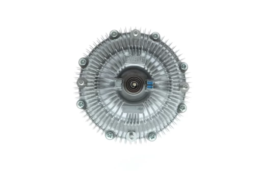 sankaba, radiatoriaus ventiliatorius AISFCT-034