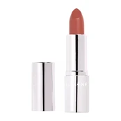 LUMENE LUMINOUS MOISTURE lūpų dažai, 4,7 g kaina