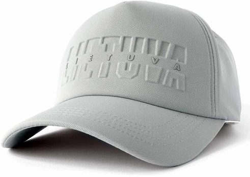 Robin Ruth Kepurė Lietuva