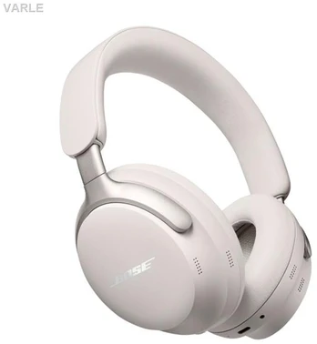 Ausinės Bose QuietComfort Ultra