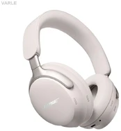 Ausinės Bose QuietComfort Ultra kaina