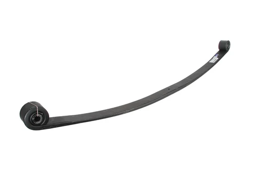 Lingė 29340001-S