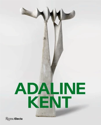 Adaline Kent, The Click of Authenticity