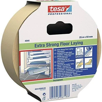 Tesa 25mm x 50mm (4944)