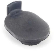 Originalus BMW E36 E38 E39 E46 E53 E60 cilindro galvutės dangtelis OEM 11141730453