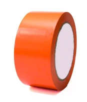 Tinkavimo juosta Forte Tools PVC, 33 m x 5 cm