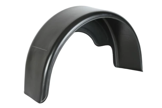 Sparnas K09-004