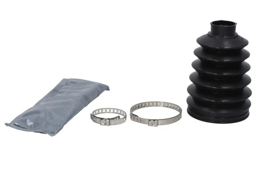 AUTOFREN D8-439T CV Joint boot kit