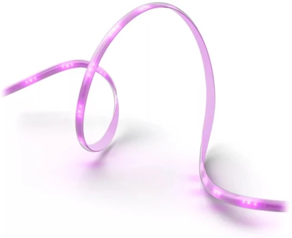 Philips Hue Lightstrip Solo 10m