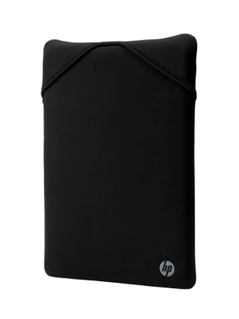 HP Reversible Protective 15.6-inch Geo Laptop Sleeve